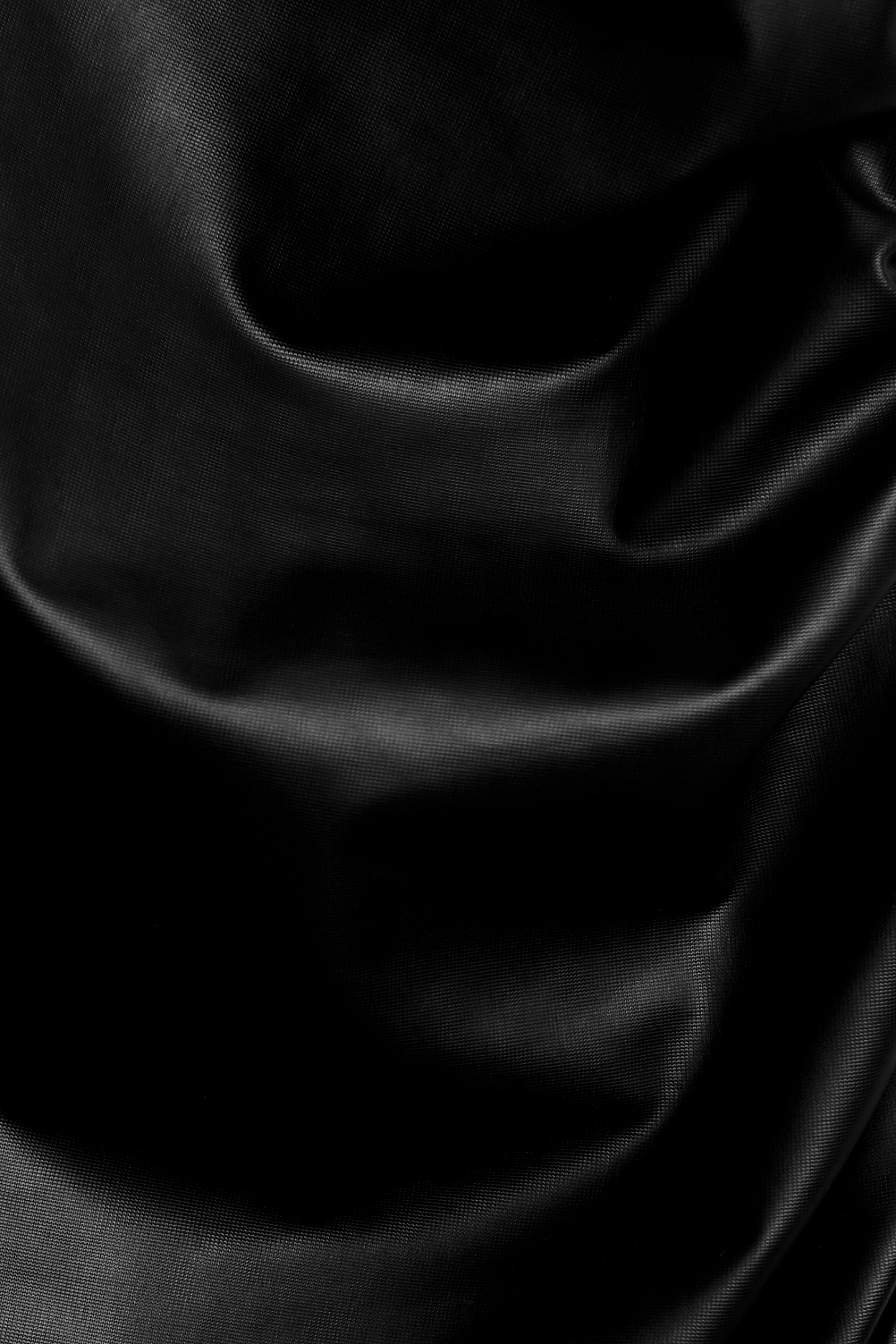 Платье футляр с плечиками