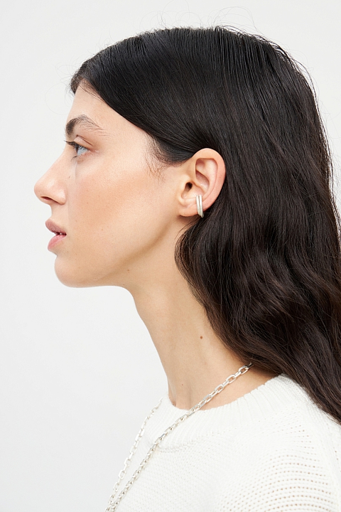 Украшения и декор